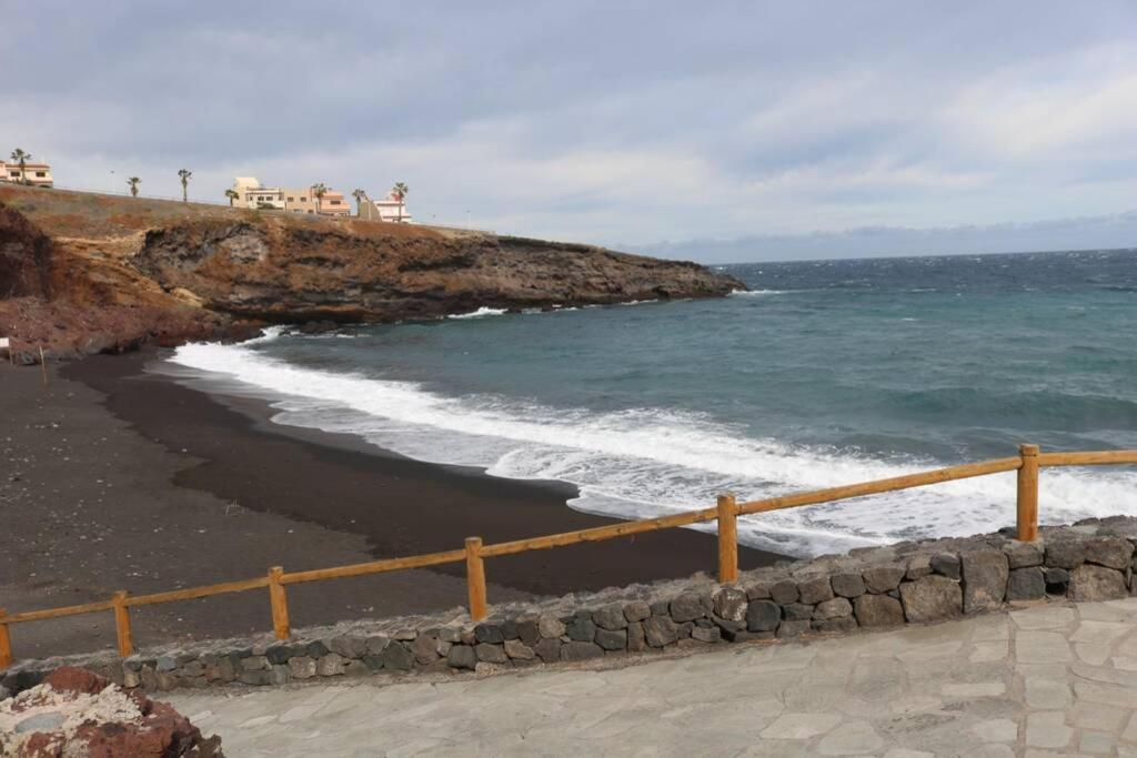On The And Ocean Sounds
