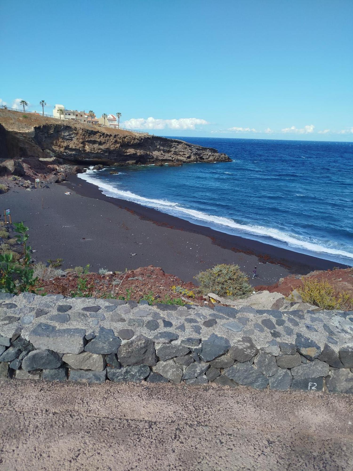 On The And Ocean Sounds *