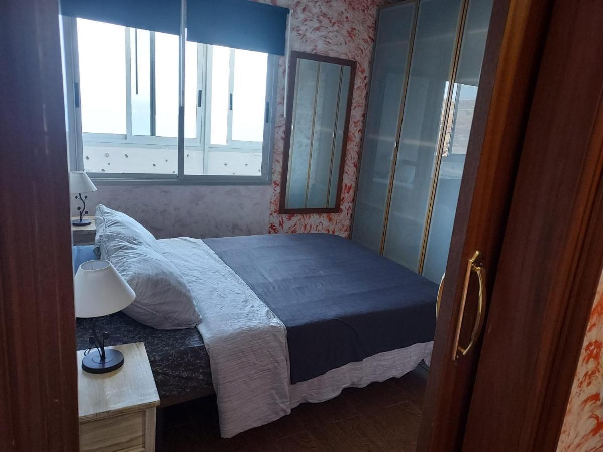 Apartamento On The And Ocean Sounds